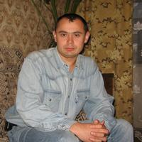 Отзыв от Иван - виза ДТВ