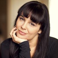 Отзыв от Василина - DTV виза