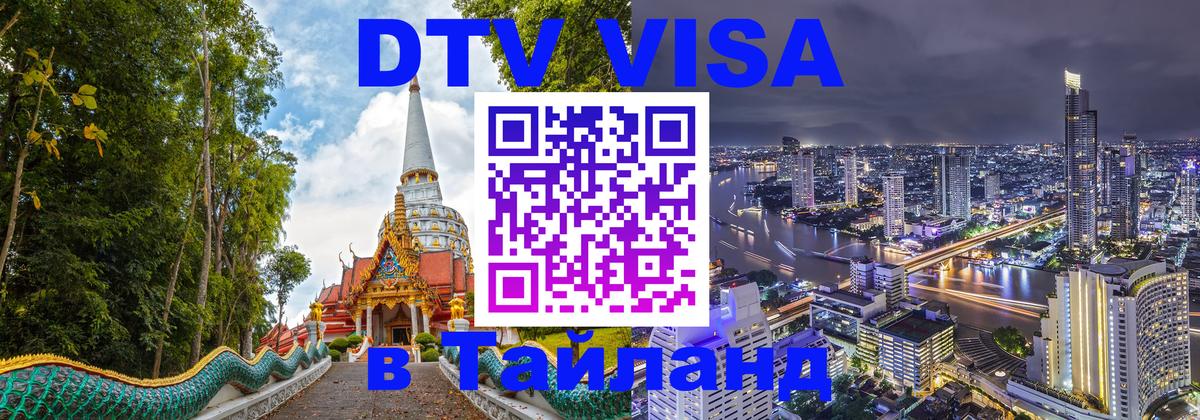 Оформление DTV визы под ключ: стоимость и тарифы, только загранпаспорт - Псков 